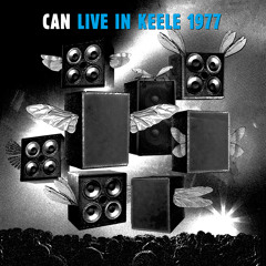 Keele 77 Zwei