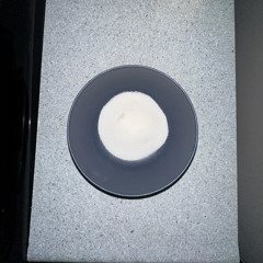 Salt And Sugar (prod. Shaker)