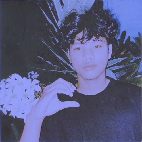 pY-1 - หากผม [ SPEED UP ]