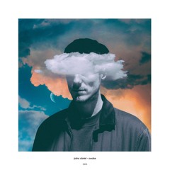 Josha Daniel - Awake