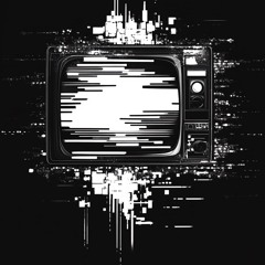 DREVO Reimagined (Flips/Remixes)