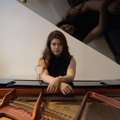 2025 - 02 - 04 -Active Culture - JULIA RUI !!