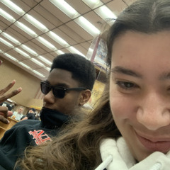 20 WALLETS! [alex cheyz]