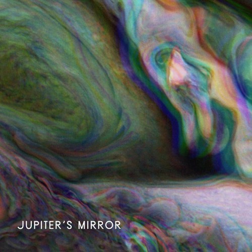 jupiter's mirror