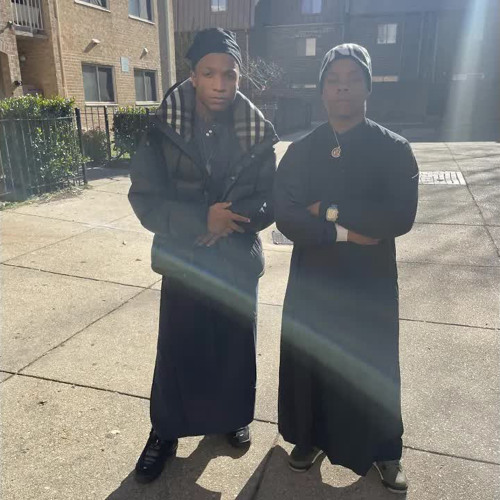 lawdat + 2act - Free2act