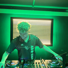 Speedy Mix