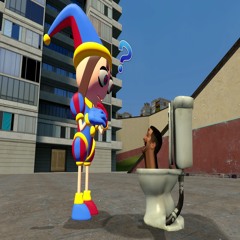 get off the toilet and take the crown fool