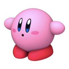 ‎ ‎