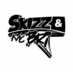 Skizz & Bri - LTP Set 27 - 05 - 21