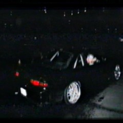 SLICK KILLA - NEVA SLEEPIN