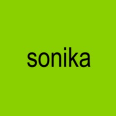 (Vocaloid Cover) 360 (SONIKA)
