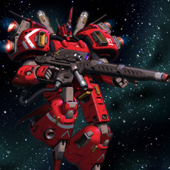 SKELLY - IGRIS (feat.JxoJxo)