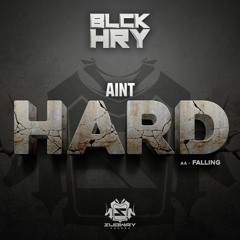 BLCKHRY - FALLING