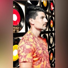 Greek Pop Mix 90s - 2k24 Dj Stratos Asa