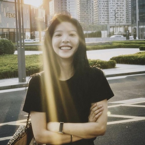 MỘT NGÀY NÀO ĐÓ - HOÀNG DŨNG (feat. ĐEN & BẠN NHẠC.)