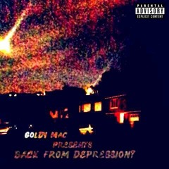 SUICIDAL LOVE LETTER (Prod. SANTOS SANTANA)