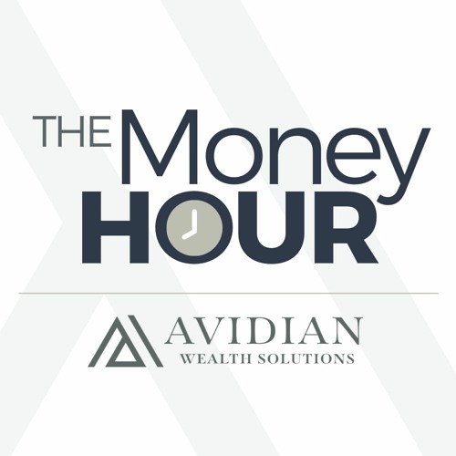 Avidian Money Hr Reflation In Motion 03152021