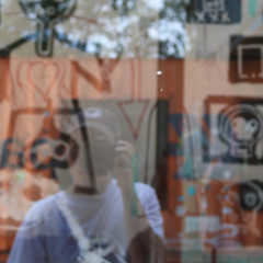 your smile demo - 8/20/20