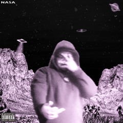 NASA (Planet TRNOSE)