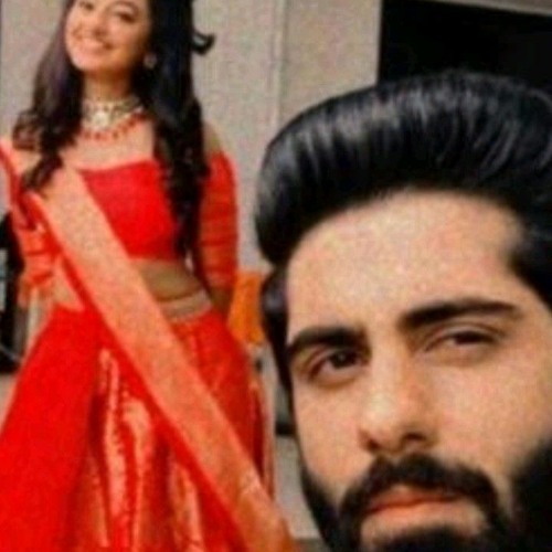 bepanah si mohabbat song with english translation bepanah si mohabbat song with english translation