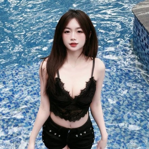 Địa Ngục Trần Gian Remix