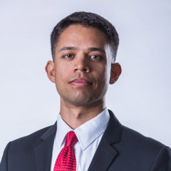 Tekoa Da Silva - What Is An Income Statement?