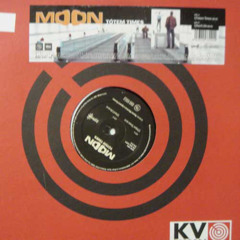 DJMOON&SON FERIAS 2025 (RANDOM MIX)