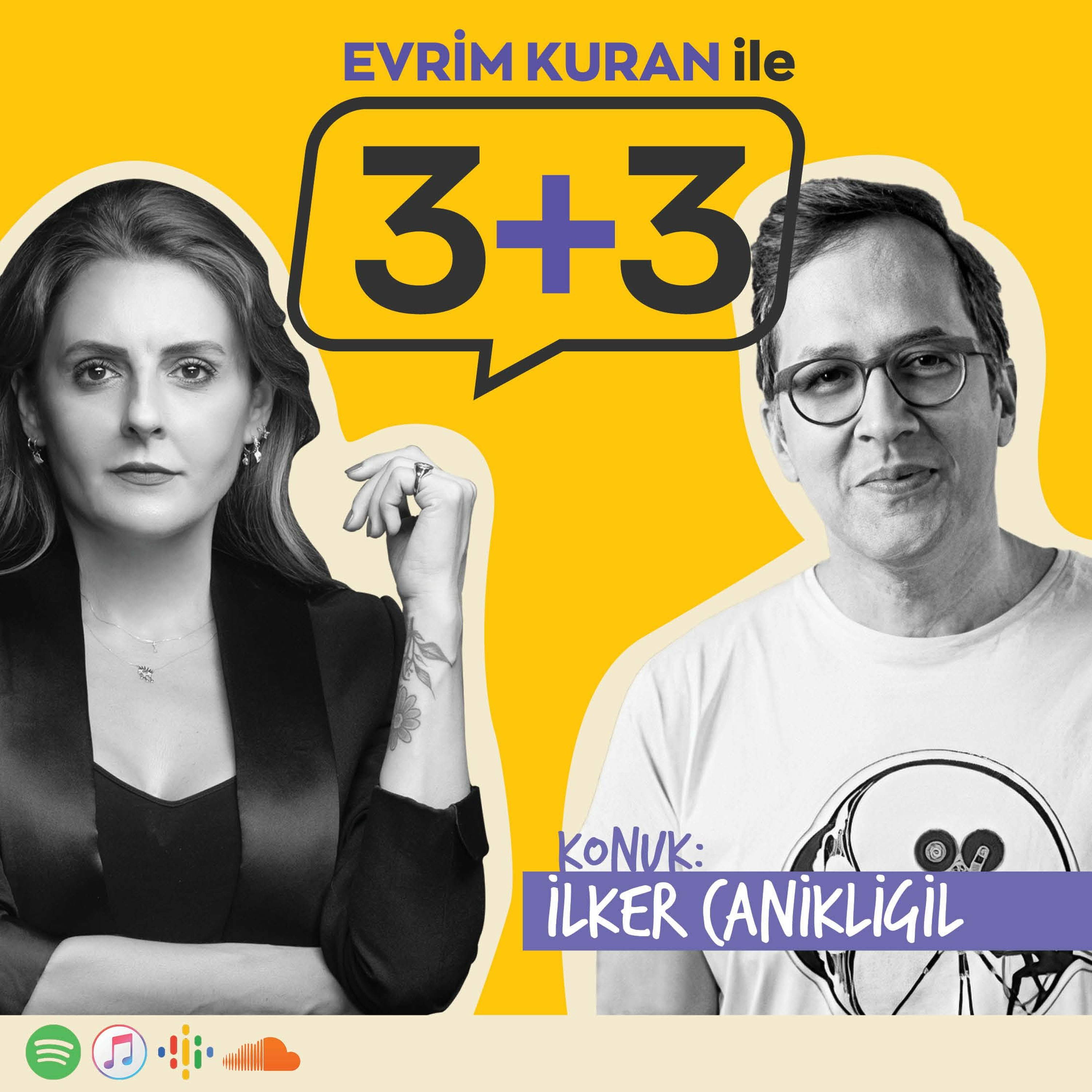 Evrim Kuran