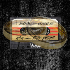 Amapiano 2023 Wedding Mix