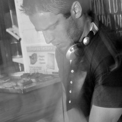 Es Princep ϟ Rooftop ·  G.Feity b2b Mauri Music · Soul, R&B, NuFunk, NuDisco