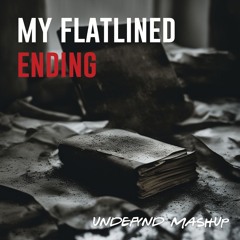 Blanke x Avril Lavigne - My Flatlined Ending (UNDEFYND MASHUP)