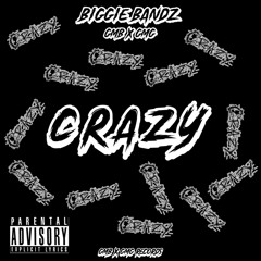 CRAZY