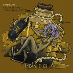 FarFlow - Toxic Remains