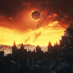 HUMANITY WILL FOREVER BE SACRED...(2024)