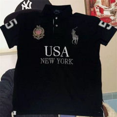 POLO + @siemenskillz , @sick2sleep