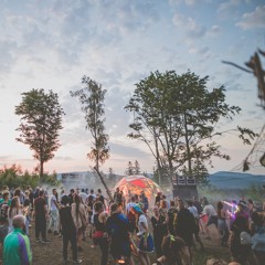 LAS Contest '23 Rising Stage shortlist