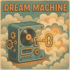 Echoing Engines