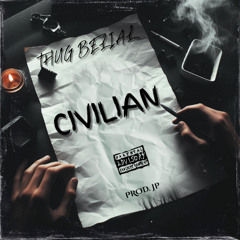 Thug belial - Civilian