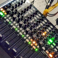 Sommerfest des Fachgebiets Audiokommunikation 10.07.24