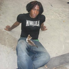 GATES OF HEAVEN CRUEL SANTINO FT RAVINGTON & T6LU.mp3