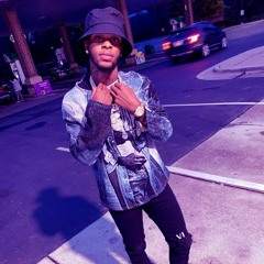 Toosii2x x Hotboii x Morray Type Beat 2021 - "To Be Honest"