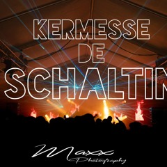 Schaltin - 01.10.23 (Kermesse - Dimanche)