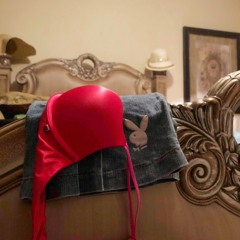 Will the Real Sugar Baybee Plz Stand Up? (Lil $end B2B Nicole G)