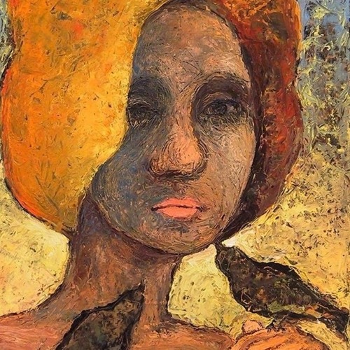 Cafe Del Sinnsy . Organic and Progressive vol2.