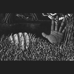 ABYSS (beat by Eckenkind)