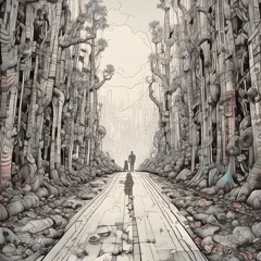 If You Get Lost- max & i