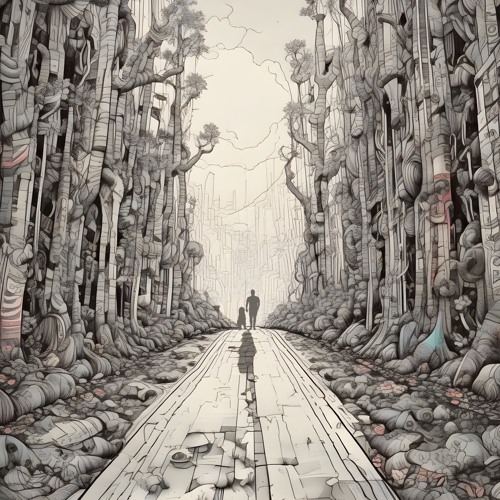 If You Get Lost- max & i