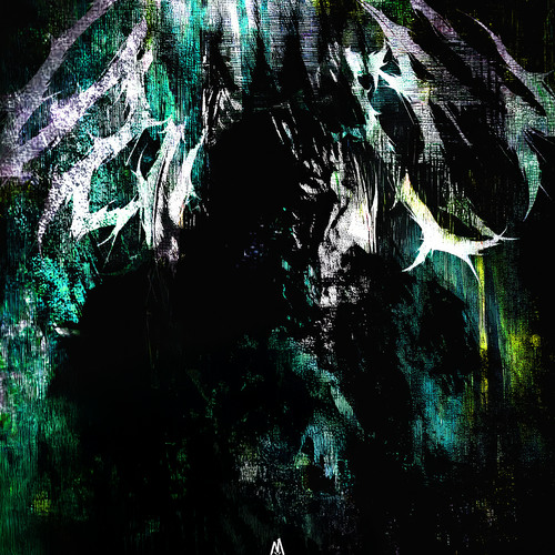 ZALOR TREVA (Ultra Slowed)