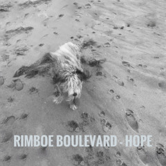 Hope