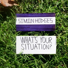 What’s Your Situation?